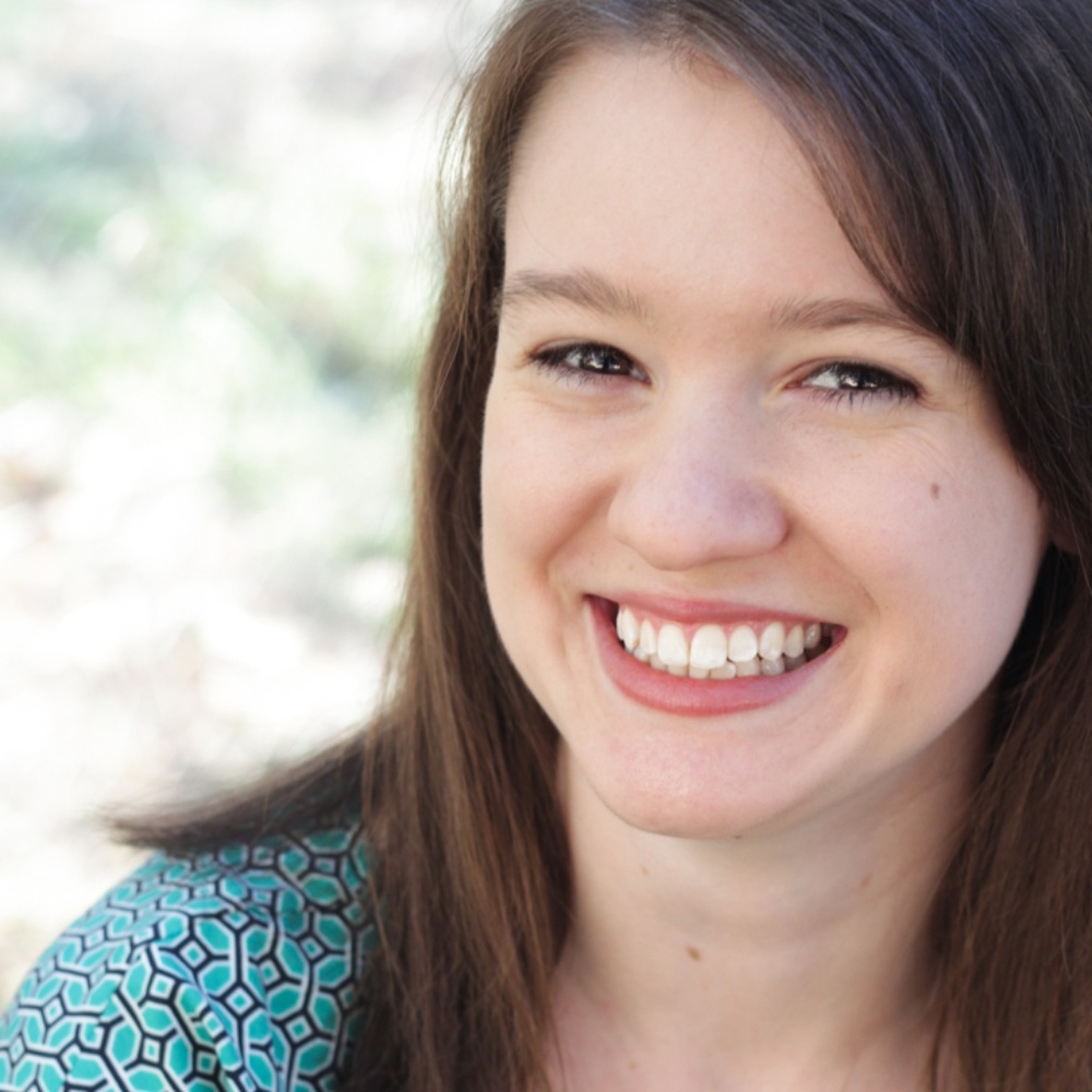 Meet your Posher, Helen